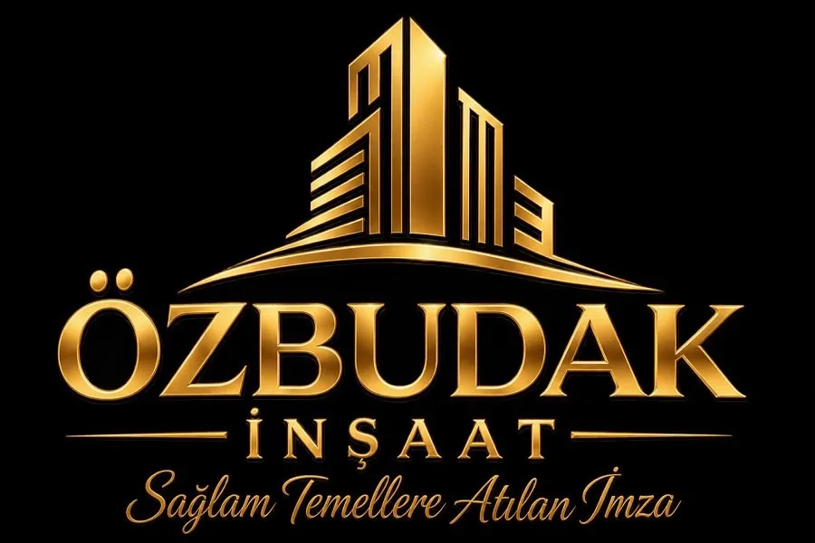 Yapınız için ihtiyaç duyduğunuz çözümler